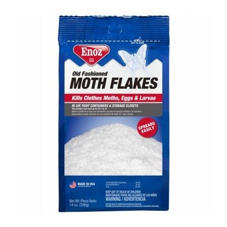 U.S. Wire & Cable GT 5/8x100 GDN Hose GTAW58100